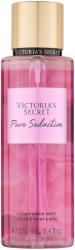 Victoria's Secret Парфюмен спрей за тяло Pure Seduction, 250 ml