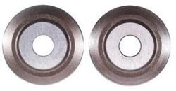 Milwaukee Csővágó rozsdamentes acél kerekek 2db, M12 RAPTOR -hoz (4932479243)