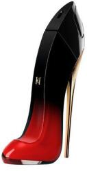 Carolina Herrera - Very Good Girl Elixir női 80ml eau de parfum teszter