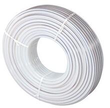 Uponor Comfort Plus padlófűtés cső 17x2, 0 640m (1009227)