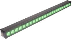 Fractal BAR LED 24X3W