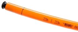 Rehau Rautherm Speed cső 16x1, 5 (500 m) (11603001500)