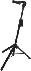 Guitto GGS-16 Locking Guitar Stand