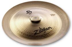 Zildjian 18" S Series China