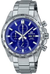Casio Edifice EFR-574D-2AVUDF (EFR-574D-2AVUDF) Ceas
