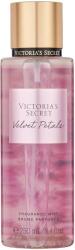 Victoria's Secret Парфюмен спрей за тяло Velvet Petals, 250 ml - ozone