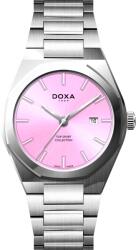 Doxa 168.10. 061.10 Női Karóra - Top Sport Colection (168.10.061.10)