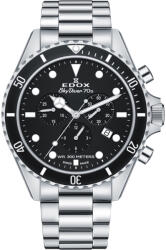 Edox 10238 3NM NI Férfi Karóra - SkyDiver '70s (10238 3NM NI)