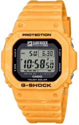Casio G-5600SFJ-9ER Férfi Karóra - G-Shock Surfrider Foundation Tough Solar (G-5600SFJ-9ER)