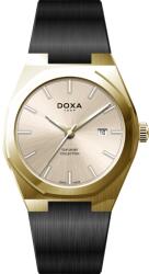 Doxa 169.30. 301.01 Férfi Karóra - Top Sport Colection (169.30.301.01)