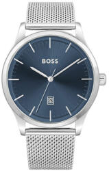 HUGO BOSS HB1514067 Férfi Karóra - Reason (HB1514067)