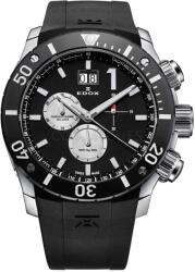 Edox 10020 3 NIN3 Férfi Karóra - Chronoffshore Big Date (10020 3 NIN3)
