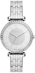 Fossil BQ3819 Női Karóra - Tillie Solar Powered (BQ3819)