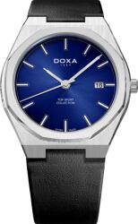 Doxa 169.10. 201.01 Férfi Karóra - Top Sport Colection (169.10.201.01)