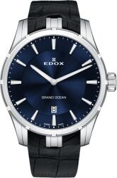 Edox 93004 357N NIN Férfi Karóra - Grand Ocean (93004 357N NIN)