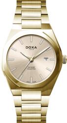 Doxa 169.30. 301.10 Férfi Karóra - Top Sport Colection (169.30.301.10)