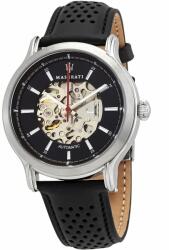 Maserati R8821138002 Férfi Karóra - Legend (R8821138002)