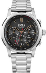 HUGO BOSS HB1514032 Férfi Karóra - Solgrade (HB1514032)
