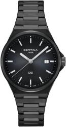 Certina C043.410. 33.051. 00 Férfi Karóra - DS-7 Quartz (C043.410.33.051.00)