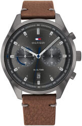 Tommy Hilfiger TH1791730 Férfi Karóra - Bennett (TH1791730)