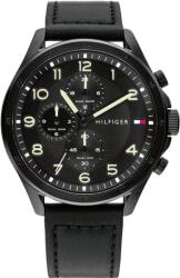 Tommy Hilfiger TH1792004 Férfi Karóra - Axel (TH1792004)