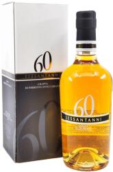  Grappa di Primitivo Sessantanni (0, 5L / 40%)