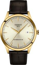 Tissot T158.407. 36.261. 00 Férfi Karóra - Classic Dream 40mm (T158.407.36.261.00)
