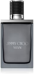 Jimmy Choo Man Extreme EDT 50 ml