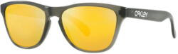 Oakley Ochelari de soare barbati Oakley OJ9006 900637
