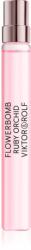 Viktor & Rolf Flowerbomb Ruby Orchid EDP hölgyeknek 10 ml