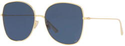 Dior Ochelari de soare dama Dior CD40069U 10V
