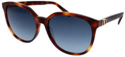 Dior Ochelari de soare dama Dior CD40018I 53W