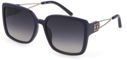 Escada Ochelari de soare dama Escada SESD31 09LJ