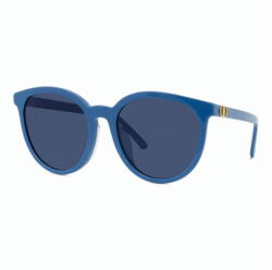 Dior Ochelari de soare dama Dior CD40020F 90V