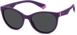 Polaroid Ochelari de soare copii Polaroid PLD 8065/S B3V Polarizati