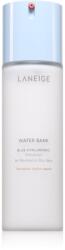 LANEIGE Water Bank Blue Hyaluronic Emulsion hidratáló emulzió normál és száraz bőrre 120 ml