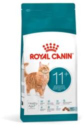 Royal Canin Ageing 11+ száraz macskatáp 400 g