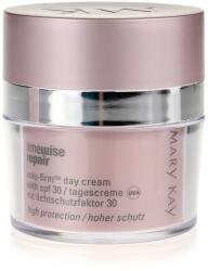 Mary Kay TimeWise Repair nappali krém SPF 30 48 g