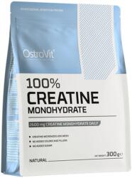 OstroVit Creatine Monohydrate 300 g ízesítetlen