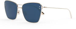 Dior Ochelari de soare dama Dior CD40095U 10V