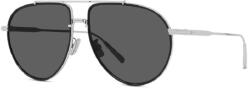 Dior Ochelari de soare barbati Dior DM40011U 16A DIORBLACKSUIT AU F4A0