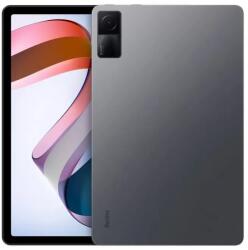 Xiaomi Tableta Redmi Pad, 6GB RAM, 128GB, Graphite Gray, EU (VHU4220EU)