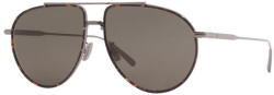 Dior Ochelari de soare barbati Dior DM40011U 08J