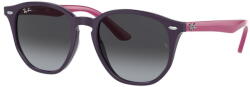 Ray-Ban Ochelari de soare copii Ray-Ban RJ9070S 70218G