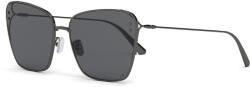 Dior Ochelari de soare dama Dior CD40095U 08A