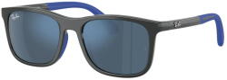Ray-Ban Ochelari de soare copii Ray-Ban RJ9084S 715155