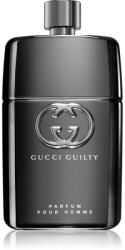Gucci Guilty Pour Homme парфюм за мъже 150ml Парфюми