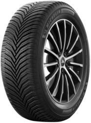 Michelin Anvelopa 235/55R19 105W CROSSCLIMATE 2 SUV XL PJ MS 3PMSF (E-8.7) - vexio