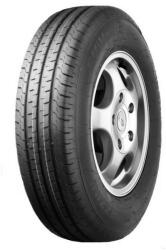 MAZZINI Anvelopa 205/65R16C 107/105R EFFIVAN 8PR (E-8.7) - vexio