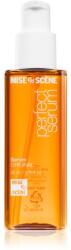 mise en scene Perfect Serum Original ревитализиращ серум за суха и увредена коса 80ml